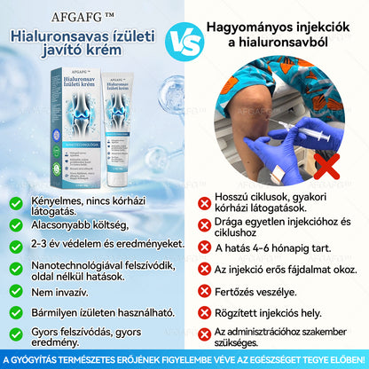 AFGAFG™ 𝐇𝐲𝐚𝐥𝐮𝐫𝐨𝐧𝐢𝐜 𝐀𝐜𝐢𝐝 𝐉𝐨𝐢𝐧𝐭 𝐑𝐞𝐩𝐚𝐢𝐫 𝐂𝐫𝐞𝐚𝐦👩‍⚕️ (𝐃𝐮𝐝𝐥𝐨𝐬 𝐯𝐞𝐥𝐨𝐡𝐚𝐭 𝐚𝐳 𝐀𝐅𝐆𝐀𝐅𝐆™ 𝐭𝐞𝐫á𝐩𝐢𝐚, 𝐧𝐞𝐮𝐫𝐚𝐥𝐠𝐢𝐚, 𝐦𝐮𝐬𝐜𝐥𝐞 𝐩𝐚𝐢𝐧𝐬)